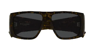 Saint Laurent Sunglasses SL 832