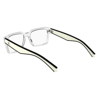 Calvin Klein Collection Eyeglasses CKJ25302