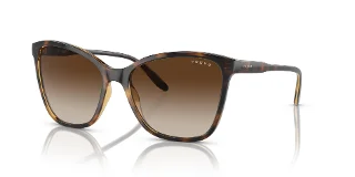 W65613 Dark Havana