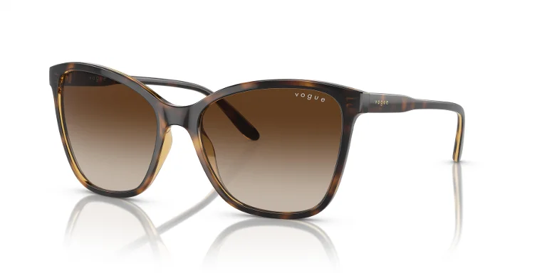 Vogue Sunglasses VO5520S