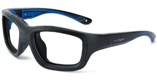 02-Nsp10 Sport Mt Black Blue