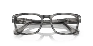 Persol Eyeglasses PO3334V