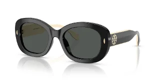 Tory Burch Sunglasses TY7226U