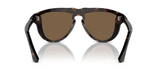 Burberry Sunglasses BE4427F
