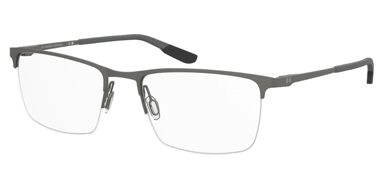 Under Armour Eyeglasses UA 5091XL/G