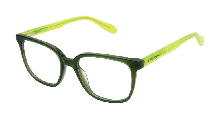 Aeropostale Eyeglasses Aero2015