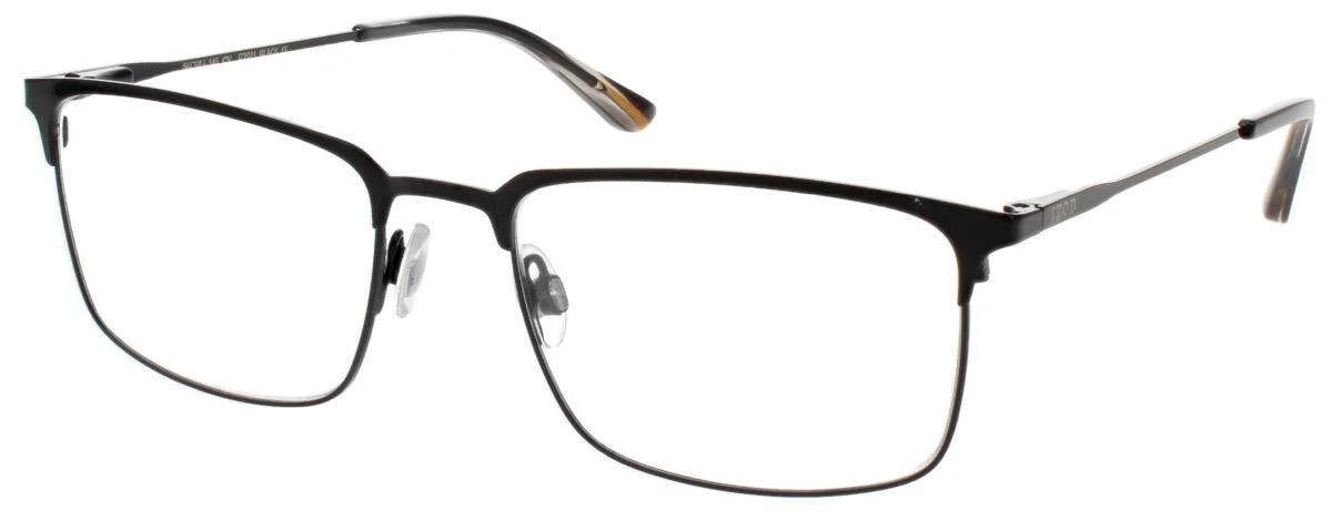 Izod Eyeglasses 2101
