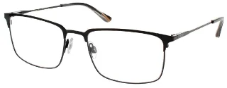 Izod Eyeglasses 2101