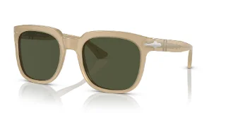 Persol Sunglasses PO3323S
