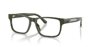 6321 Shiny Green