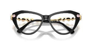 Swarovski Eyeglasses SK2047