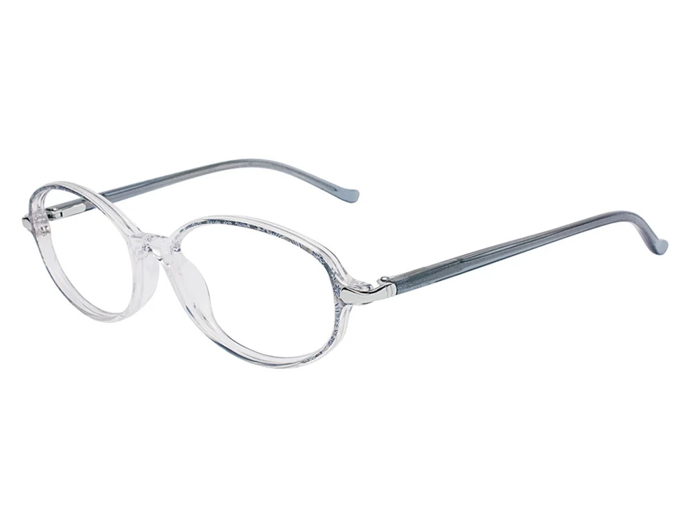Port Royale Eyeglasses ANGIE