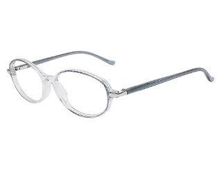 Port Royale Eyeglasses ANGIE