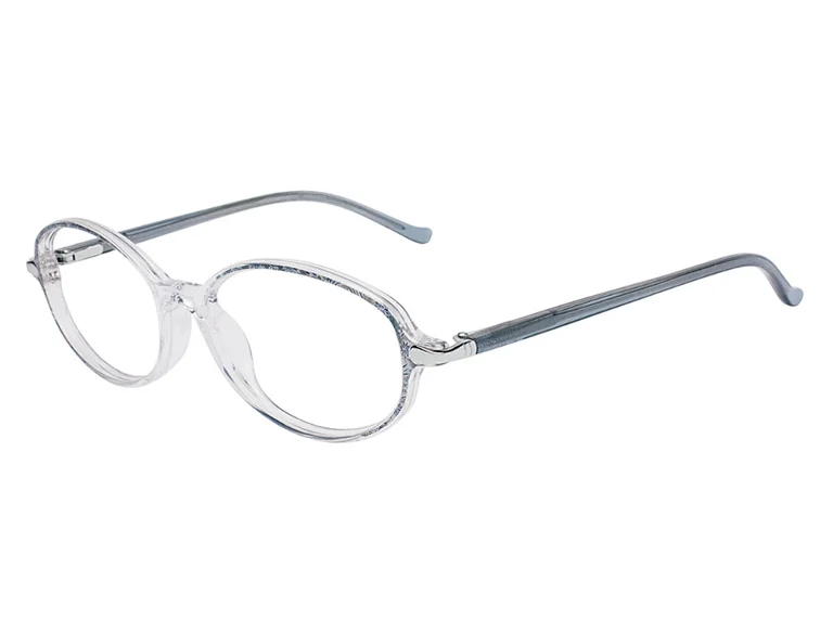 Port Royale Eyeglasses ANGIE
