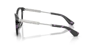 Burberry Eyeglasses BE2427U