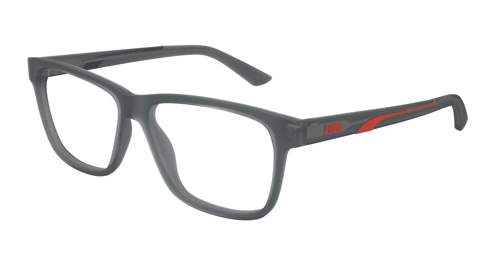Puma Eyeglasses PU0470O