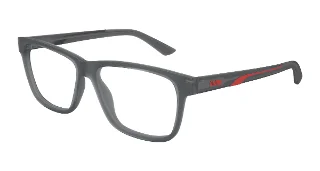003 GREY