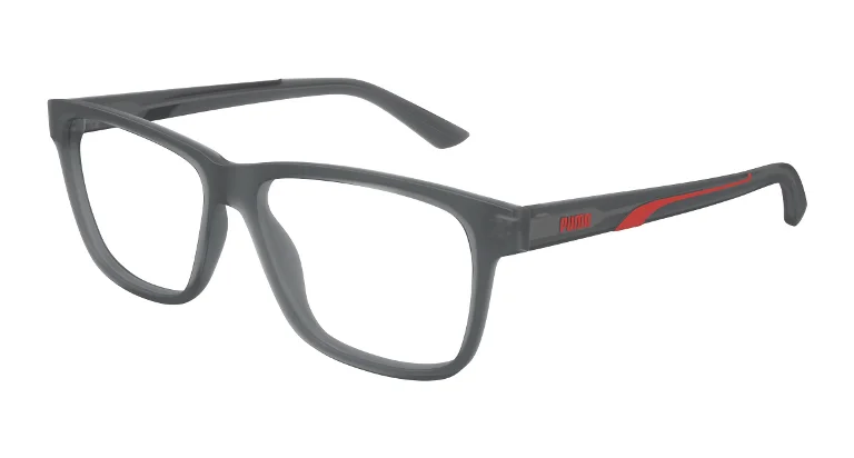 Puma Eyeglasses PU0470O