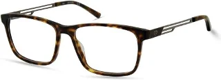 052 Dark Havana