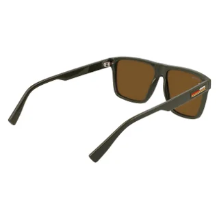 Lacoste Sunglasses L6027S