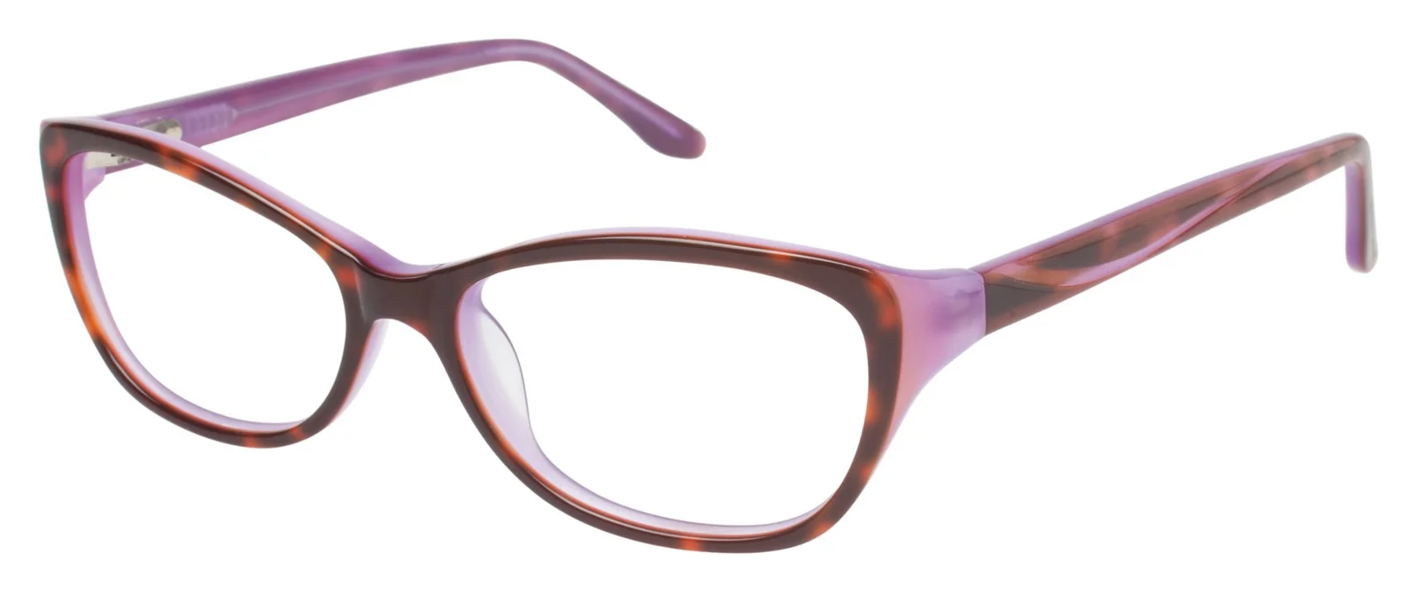 Geoffrey Beene Eyeglasses G309
