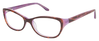 Geoffrey Beene Eyeglasses G309