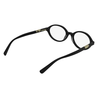 Longchamp Eyeglasses LO2811