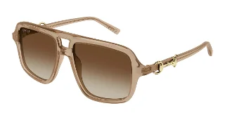010 BROWN