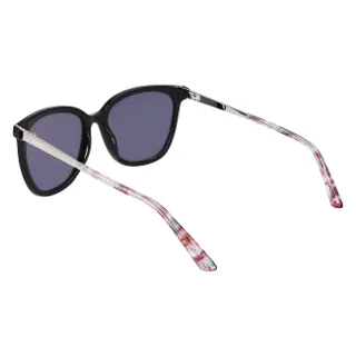 Bebe Sunglasses BB7250