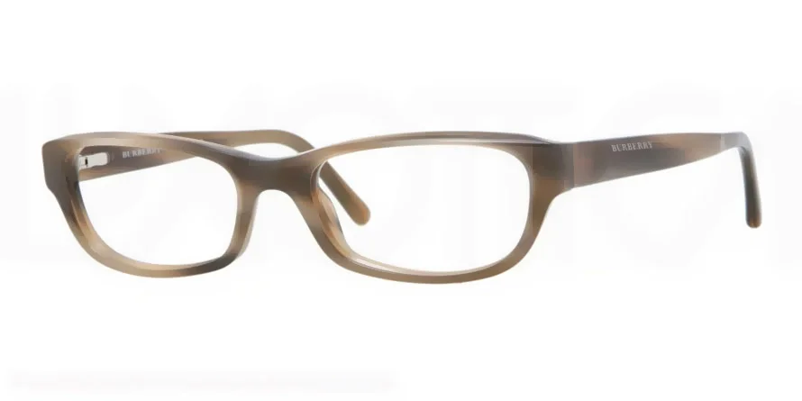 Burberry Eyeglasses BE2096