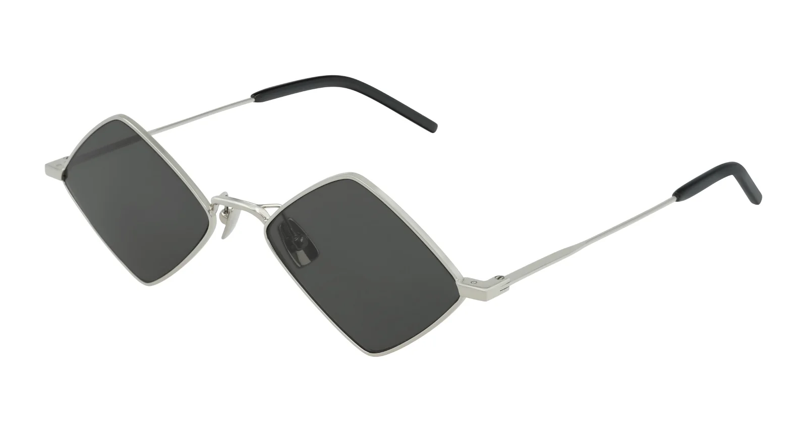 Saint Laurent Sunglasses SL 302 LISA