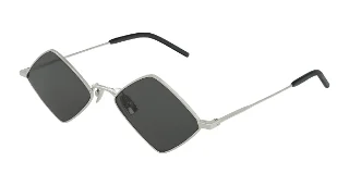 Saint Laurent Sunglasses SL 302 LISA