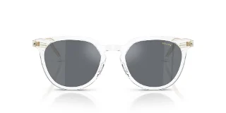 Prada Sunglasses PRD15SD