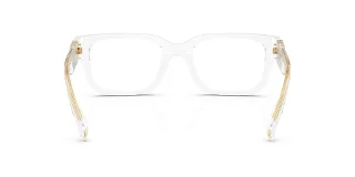 Miu Miu Eyeglasses MU02YV