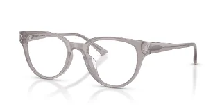 5096 Opaline Gray