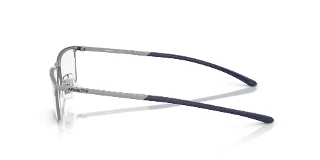 Arnette Eyeglasses AN6149