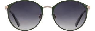 INVU Sunglasses INVU-330