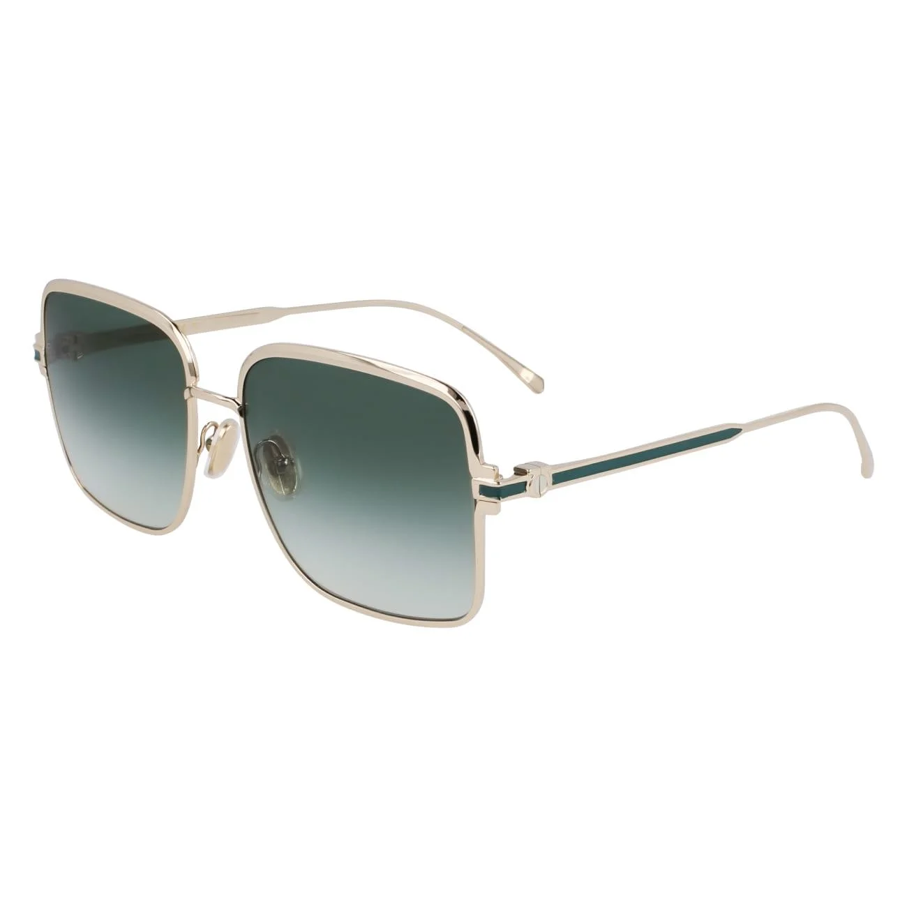 Salvatore Ferragamo Sunglasses SF317S