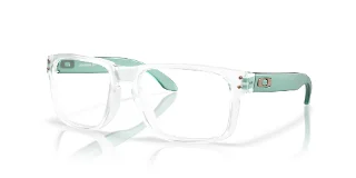 815616 Matte Clear