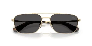 Burberry Sunglasses BE3170