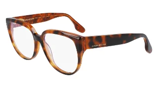 Victoria Beckham Eyeglasses VB2617