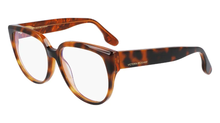 Victoria Beckham Eyeglasses VB2617