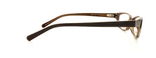 Banana Republic Eyeglasses DORIA