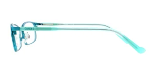 Guess Eyeglasses GU9155