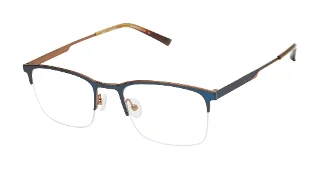 360 NAVY