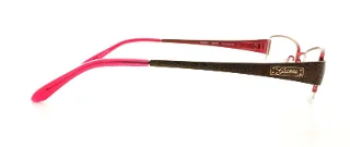 Guess Eyeglasses GU 2202