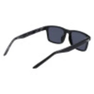 Nike Sunglasses CHEER DZ7380