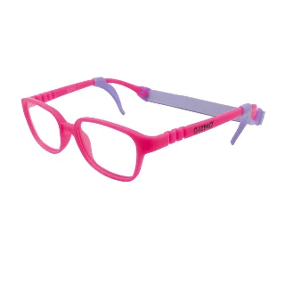 HPK Hot Pink