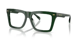 4008 Olive Solid