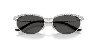 Swarovski Sunglasses SK7046